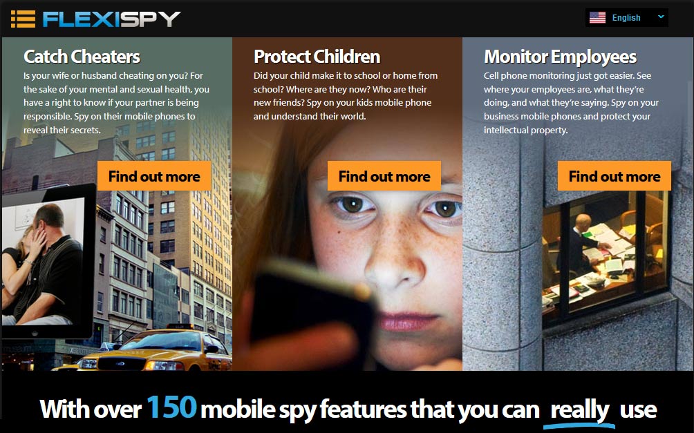 flexispy-three-major-reasons-for-spying-example