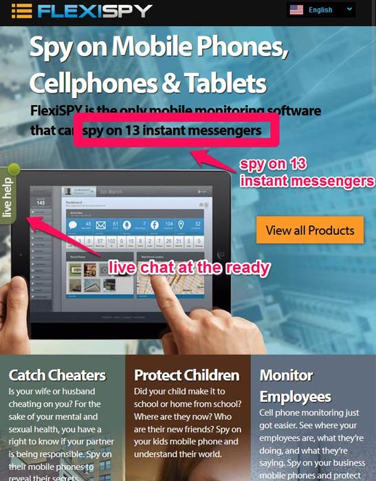 Apk Android Flexispy Crack Apk Android Flexispy Crack