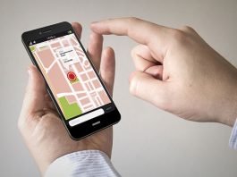 Tips on How to Track a Cell Phone Location for Free
