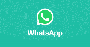read WhatsApp Account