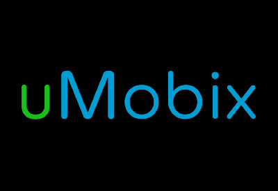 uMobix