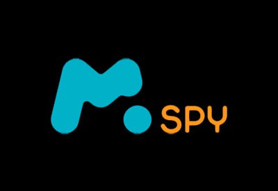 mSpy