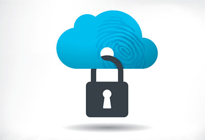 Keeps all your passwords "in the cloud"