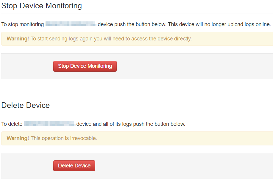 Hoverwatch phone tracker settings hoverwatch-settings