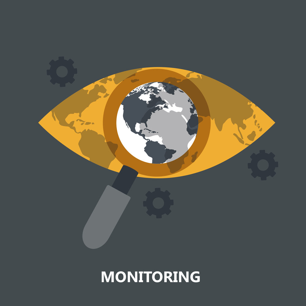 for Android Phones Spyware