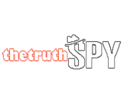 truth spy what is it