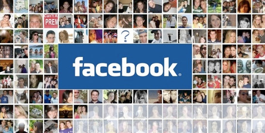 Facebook Search For Friends By City | 🥇 Top 10 Best Cell Phone Spy