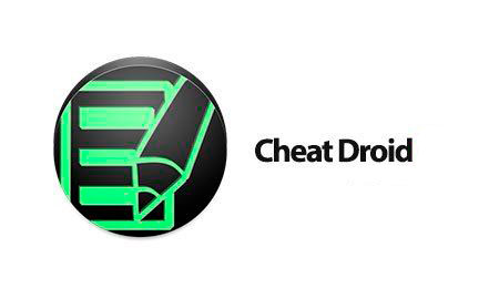 spy app CheatDroid