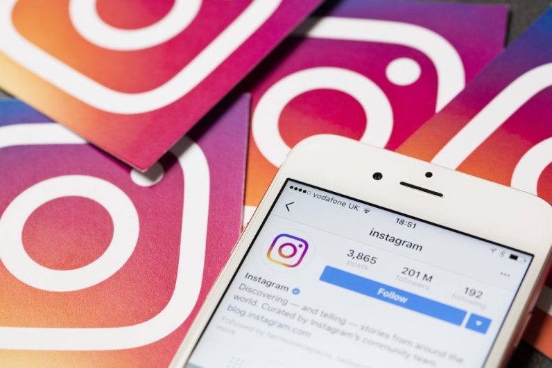 instagram password cracker onlineç instagram password cracker onlineç