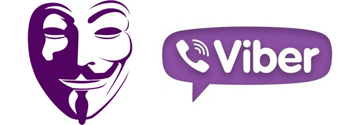 spy viber messages spy viber messages