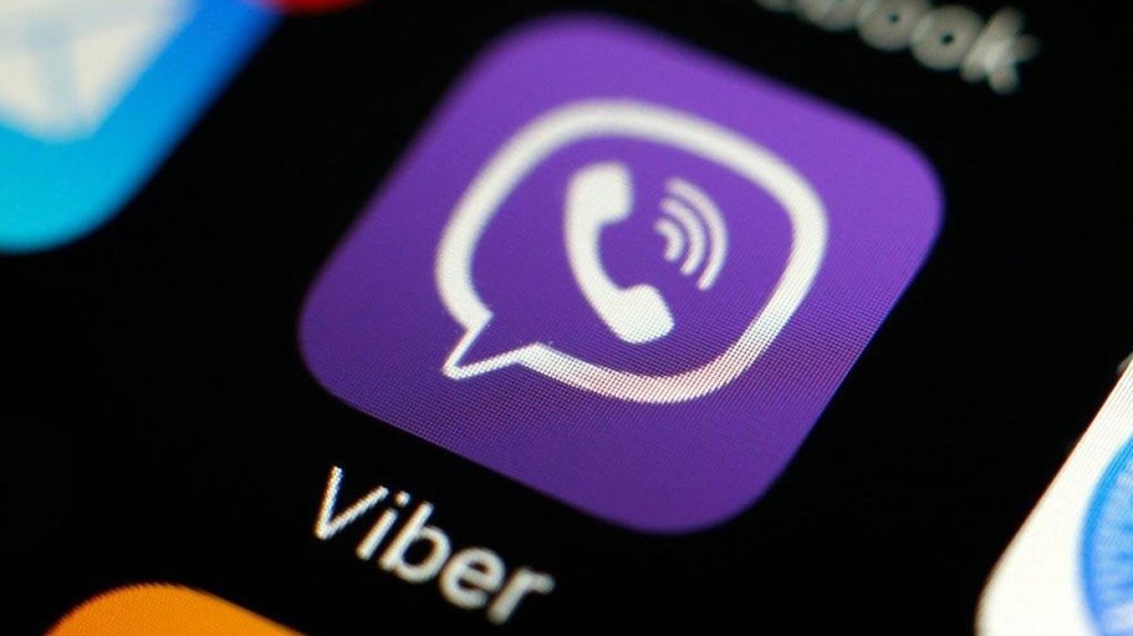 viber for android cell phone viber for android cell phone