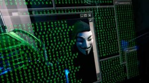 hacking program for Android Copy9