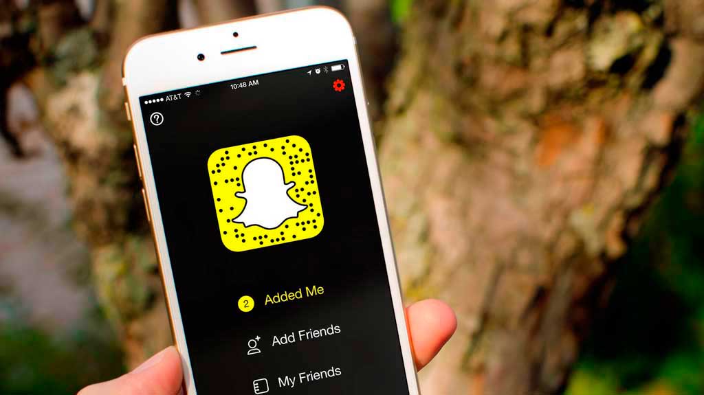 is it possible to hack snapchat? | 🥇 top 10 best cell phone spy software reviews