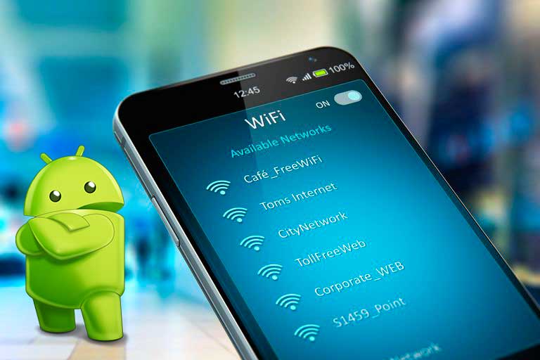 which is the best wifi password hacking software for android which is the best wifi password hacking software for android