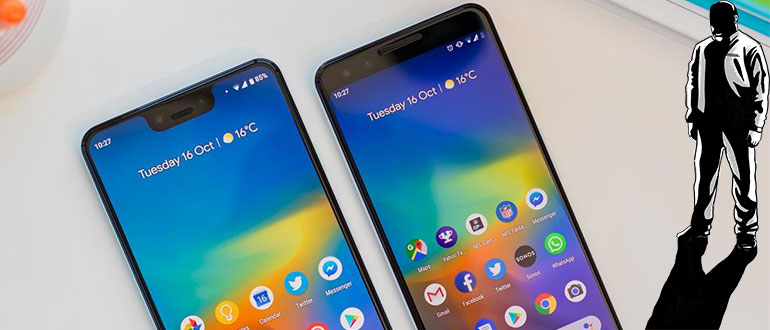 How To Remove Spy App from phone