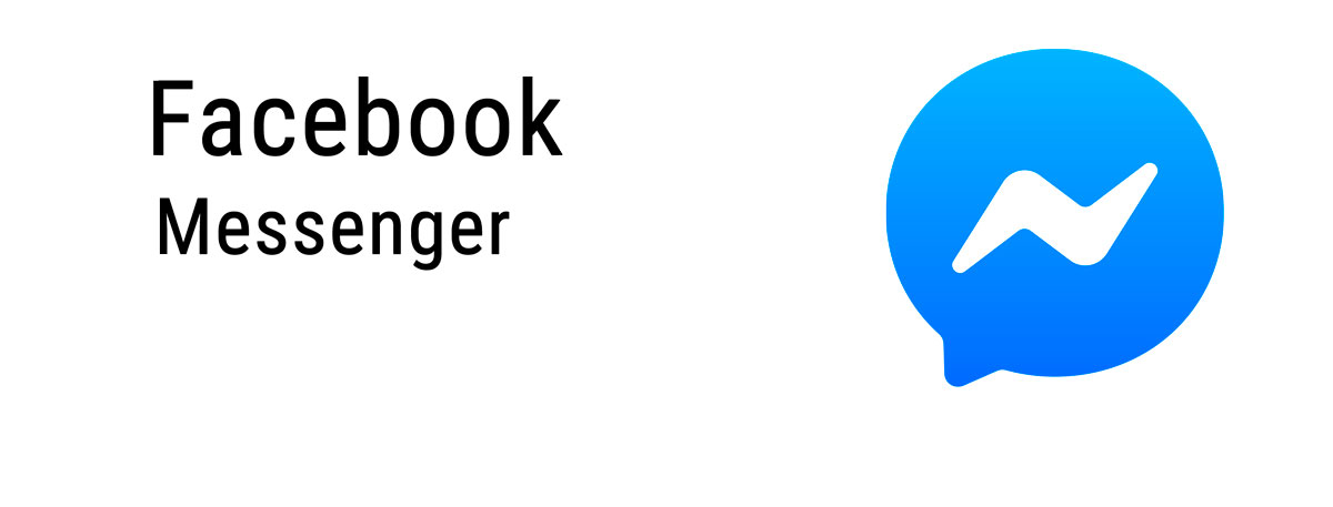 Facebook Messenger