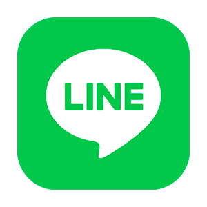 line app