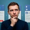 The Best Facebook Hacking Apps