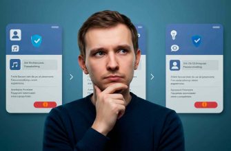 The Best Facebook Hacking Apps