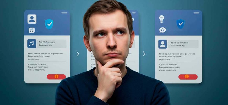 The Best Facebook Hacking Apps